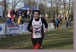 Begles 15.12.13 01 1295 * 679 x 453 * (157KB)